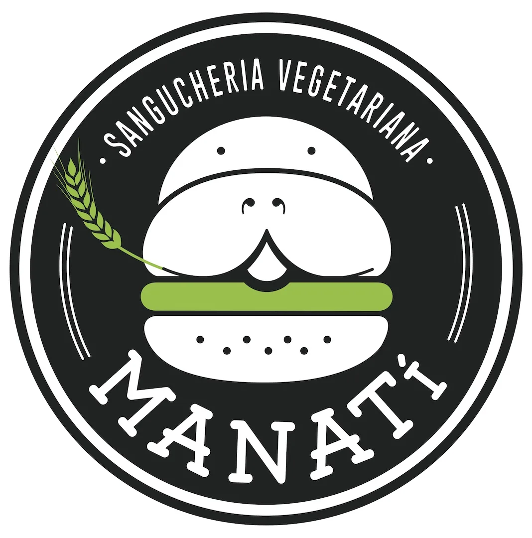MANATÍ