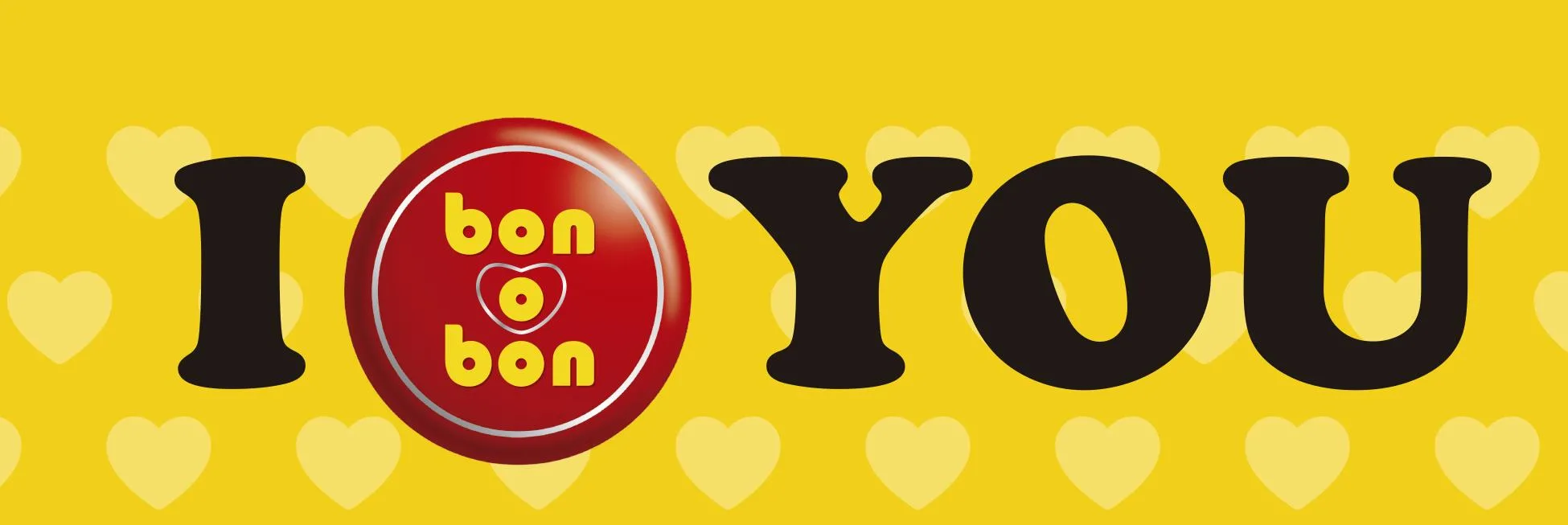 I BON O BON YOU