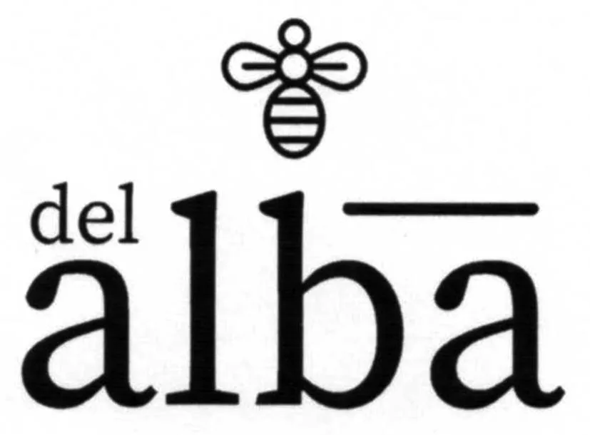 DEL ALBA