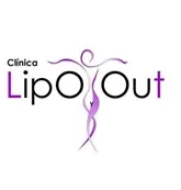 CLÍNICA LIPO OUT