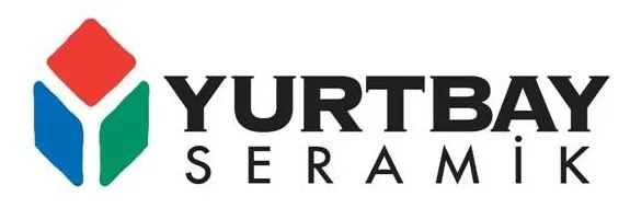 YURTBAY SERAMIK