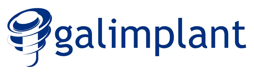 GALIMPLANT