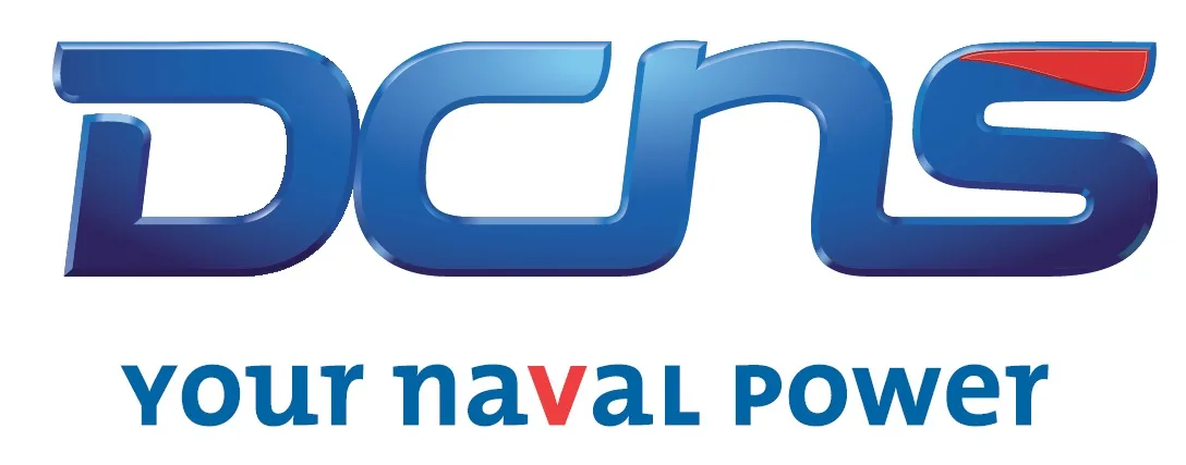DCNS your naval power