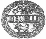 BENELLI