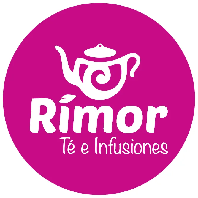 Rimor