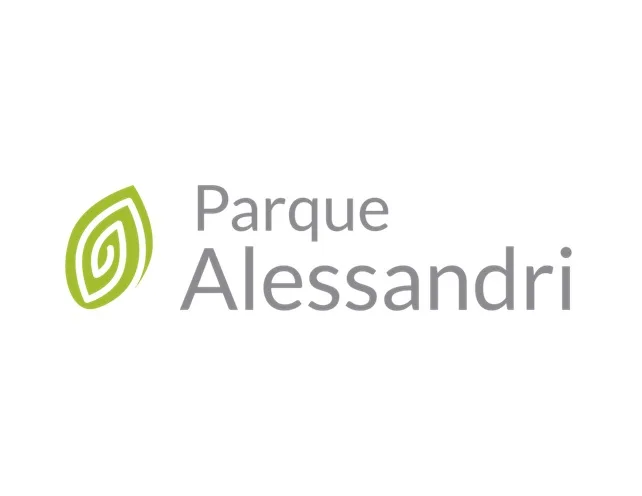 PARQUE ALESSANDRI