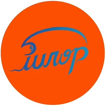 IUROP