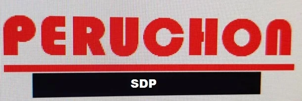 PERUCHON SDP