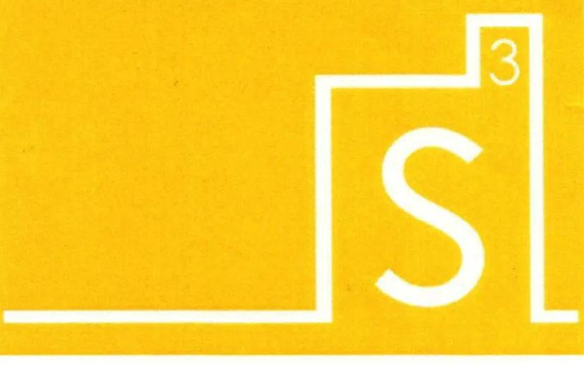 S³