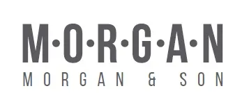 MORGAN MORGAN & SON