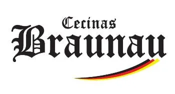 Cecinas Braunau
