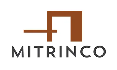 MITRINCO