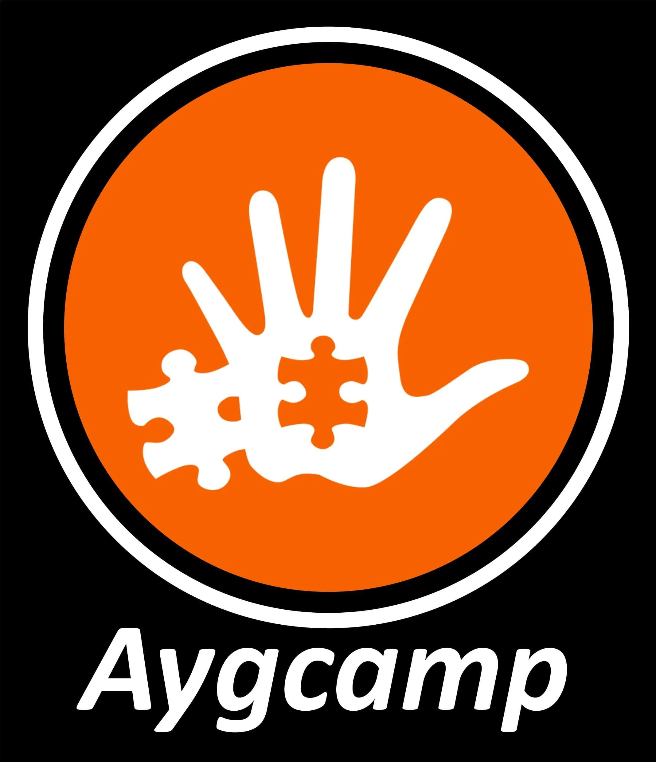 AYGCAMP