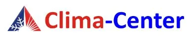 CLIMA-CENTER