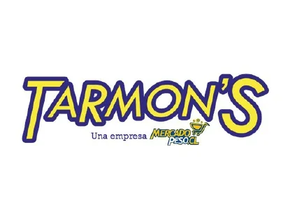 tarmon's
