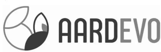 AARDEVO