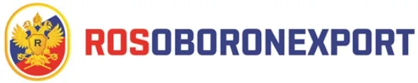 R ROSOBORONEXPORT