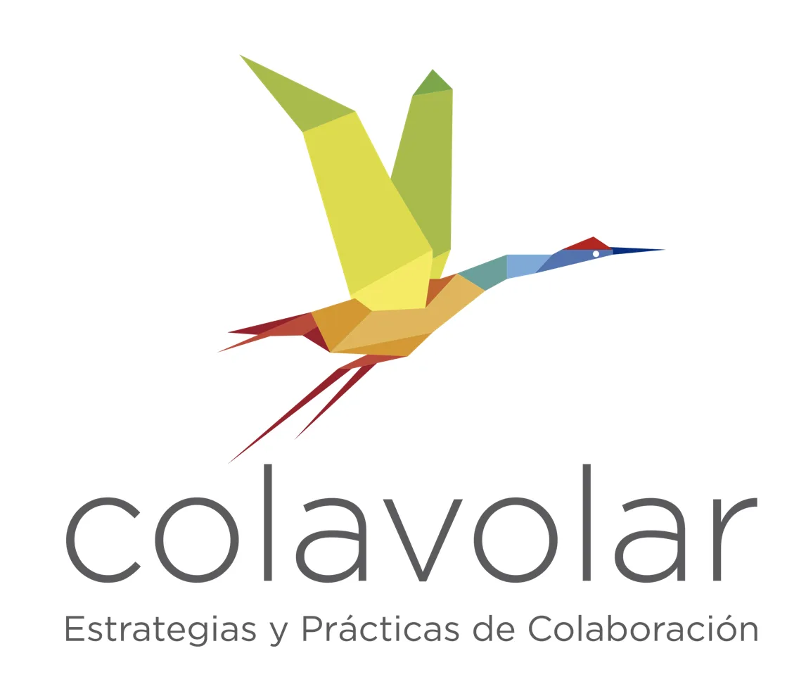 Colavolar
