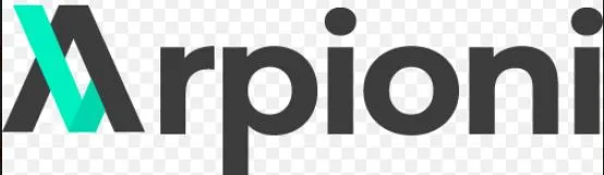 Arpioni