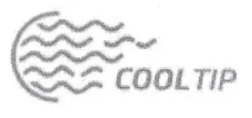 COOL TIP