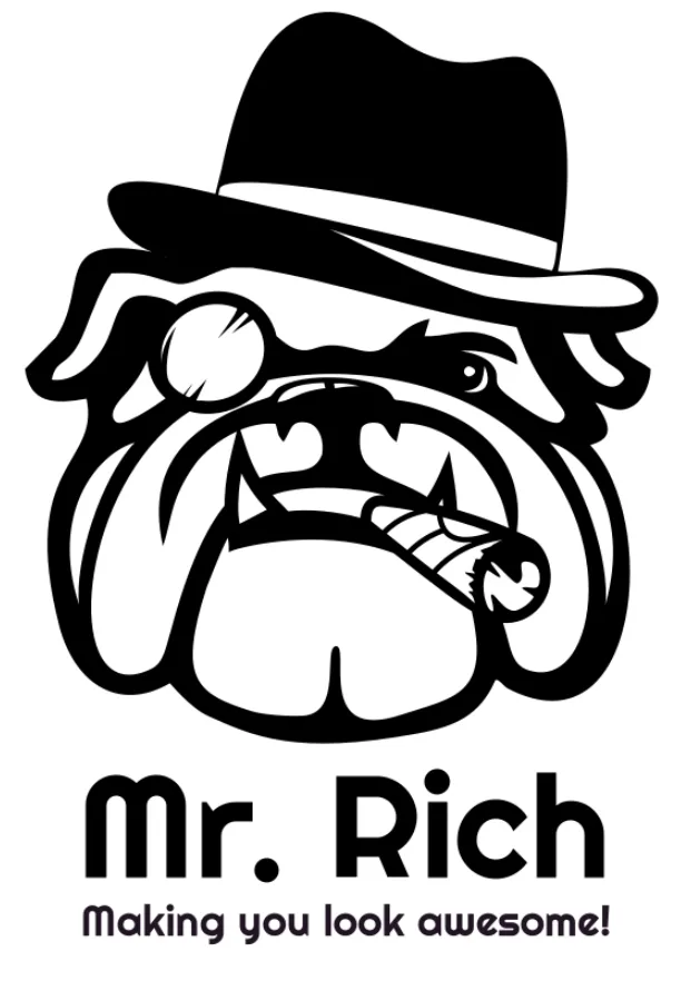 Mr. Rich