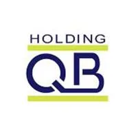 HOLDING QB