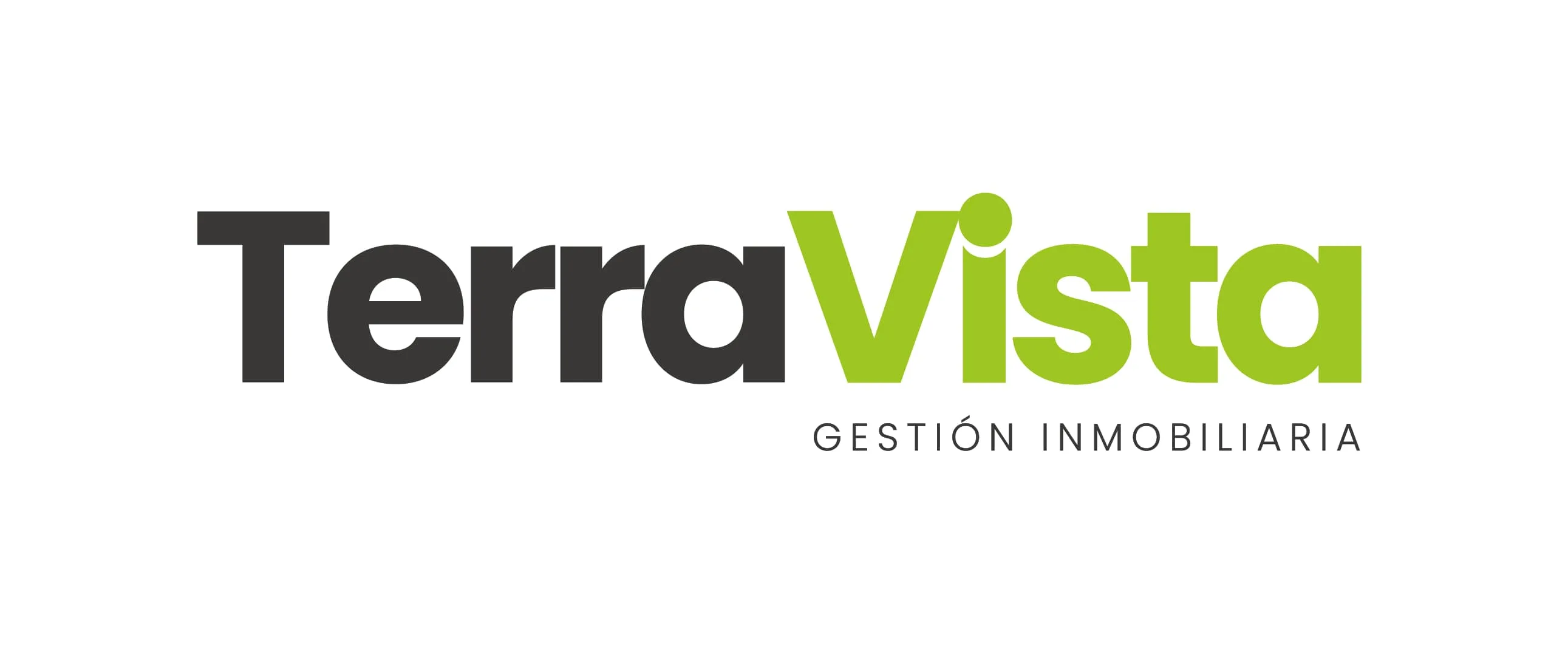TERRAVISTA GESTIÓN INMOBILIARIA