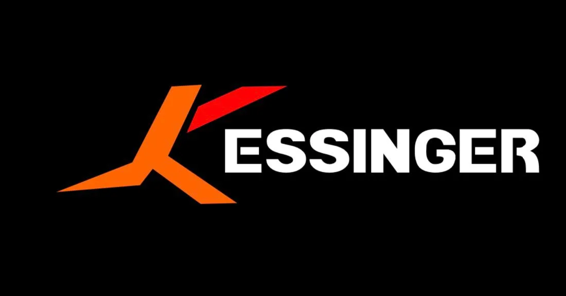 KESSINGER
