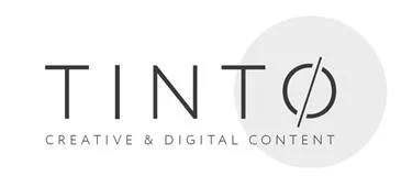 TINTO CREATIVE & DIGITAL CONTENT