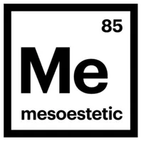 Me mesoestetic 85