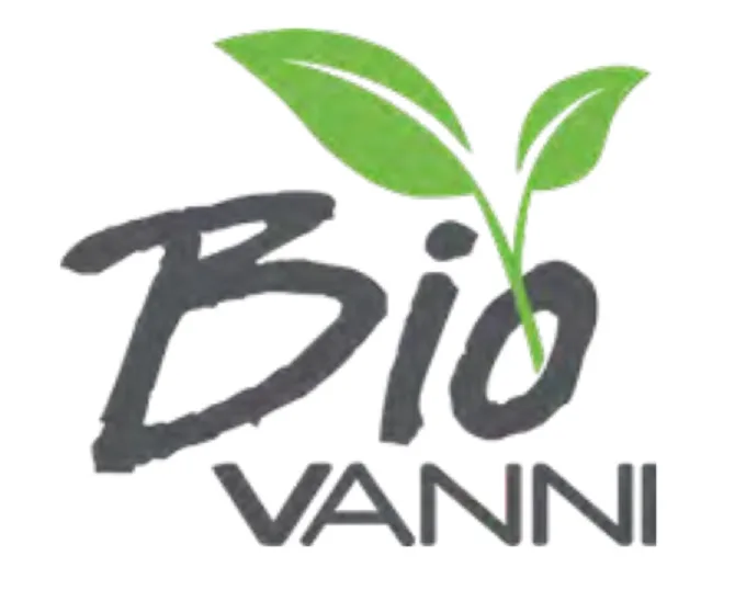 BIOVANNI