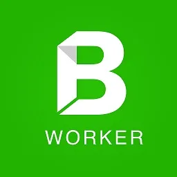 B WORKER