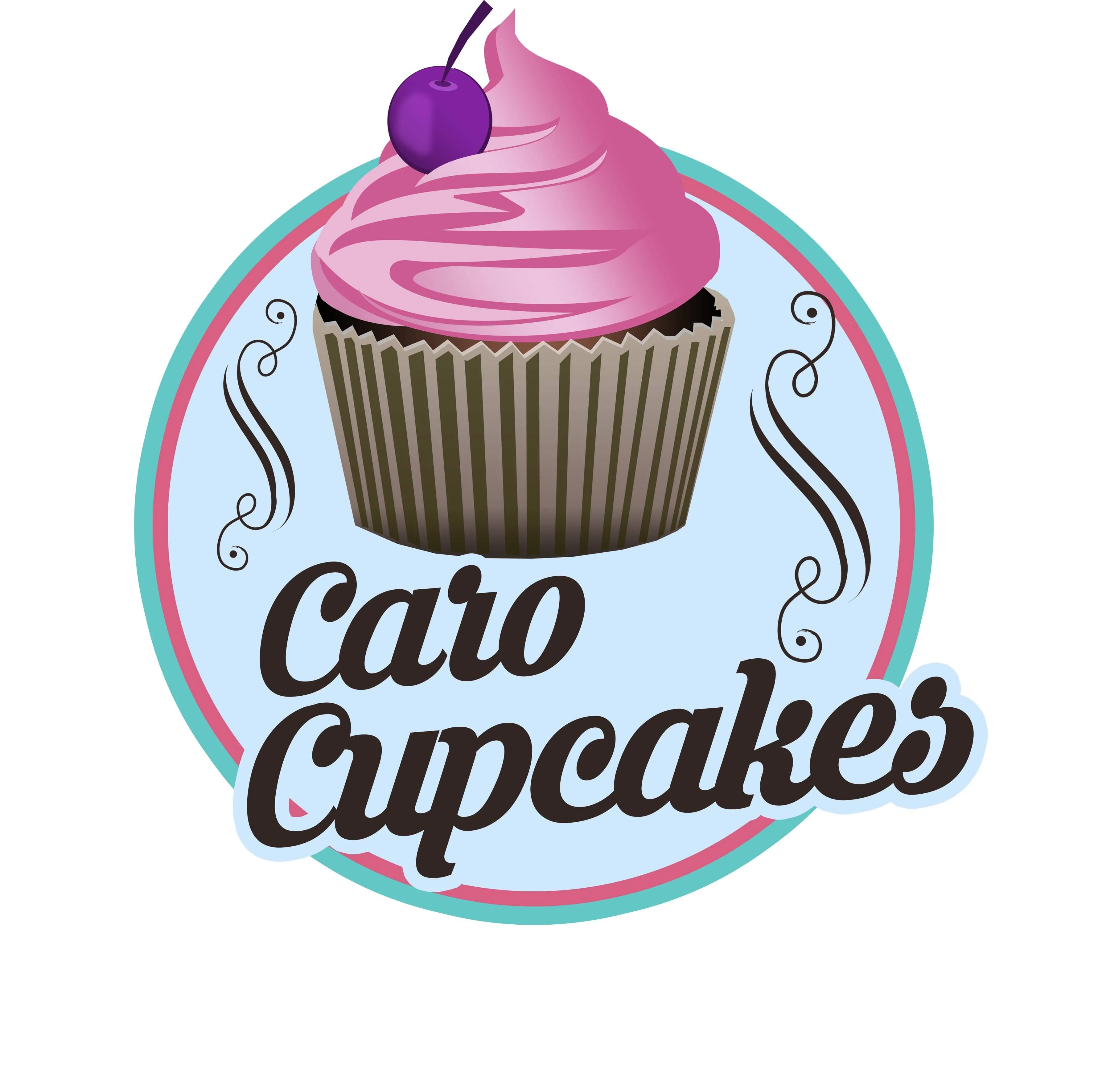 CARO CUPCAKES