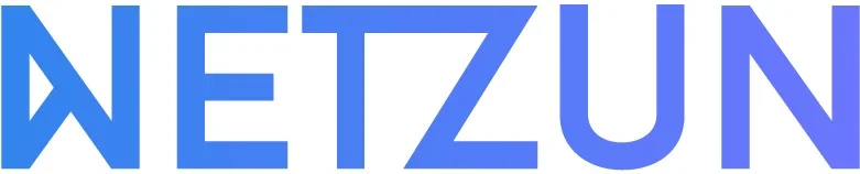 NETZUN