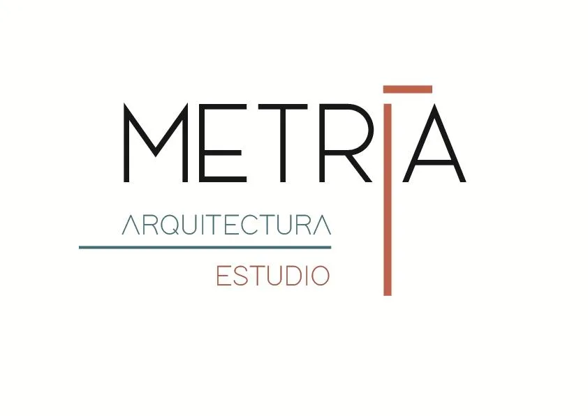 METRÍA