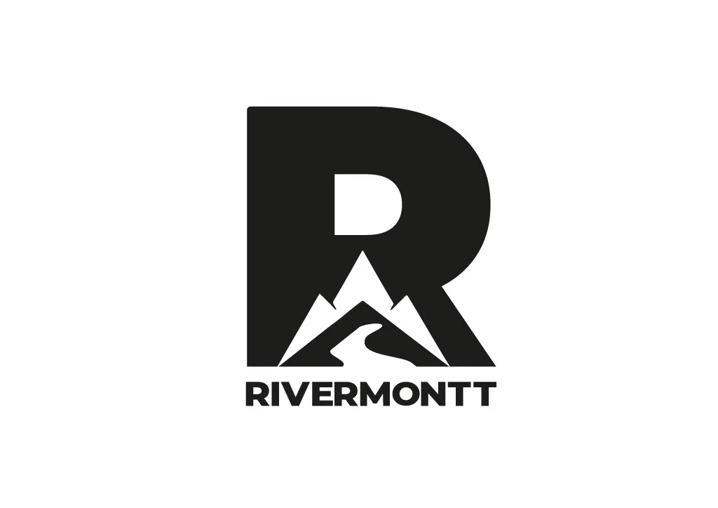 R Rivermontt