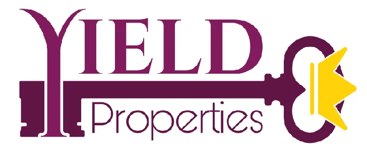 YIELD PROPERTIES