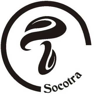 Socotra