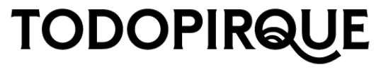 TODOPIRQUE