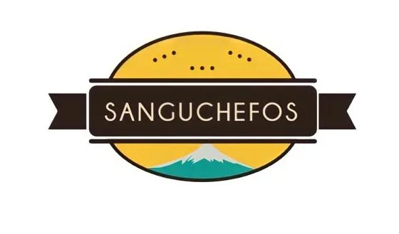 Sanguchefos