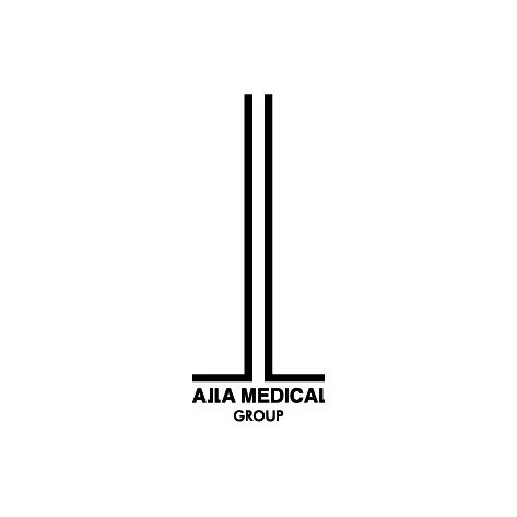 LL Alla Medical Group