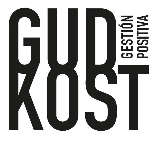 GUDKOST