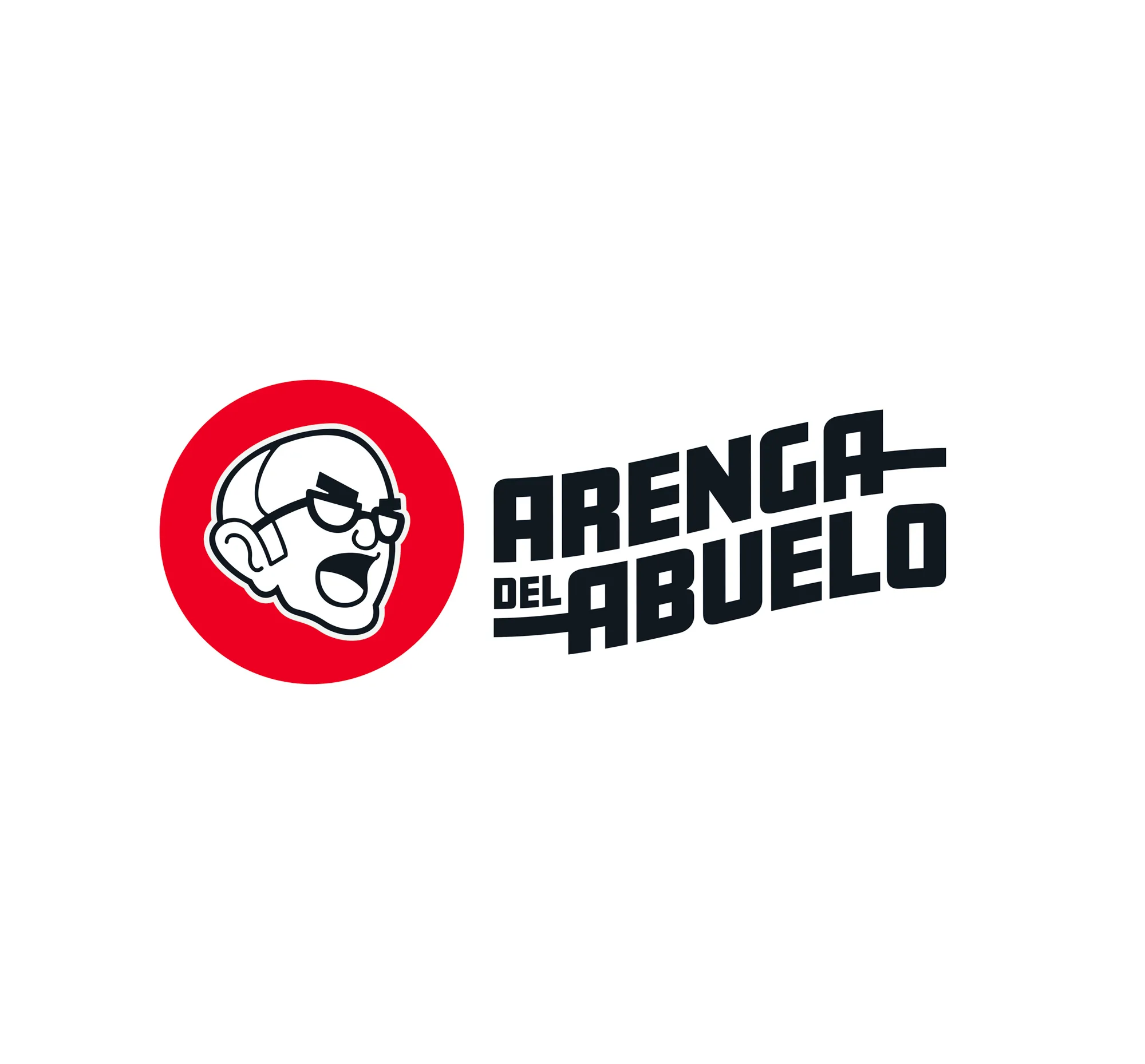 ARENGA DEL ABUELO