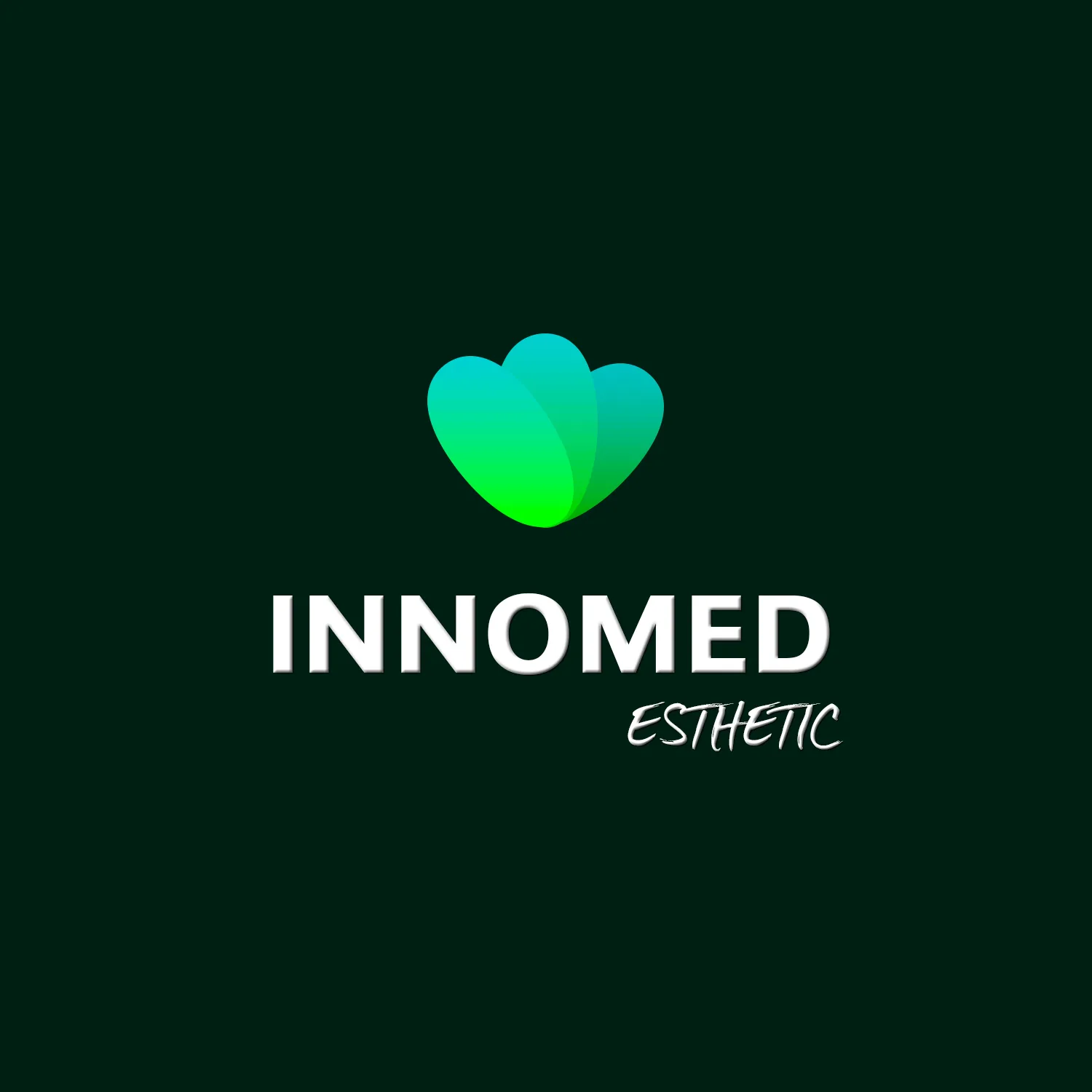 INNOMED ESTHETIC
