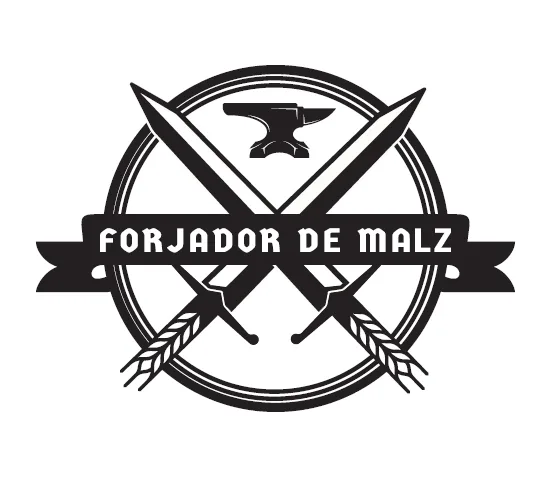FORJADOR DE MALZ