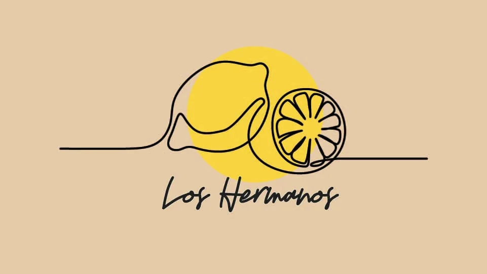 Los Hermanos