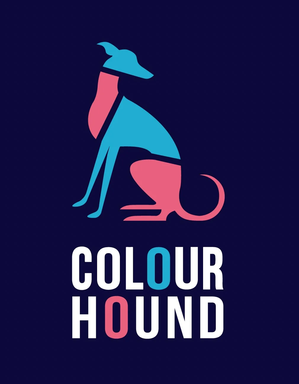 Colour Hound