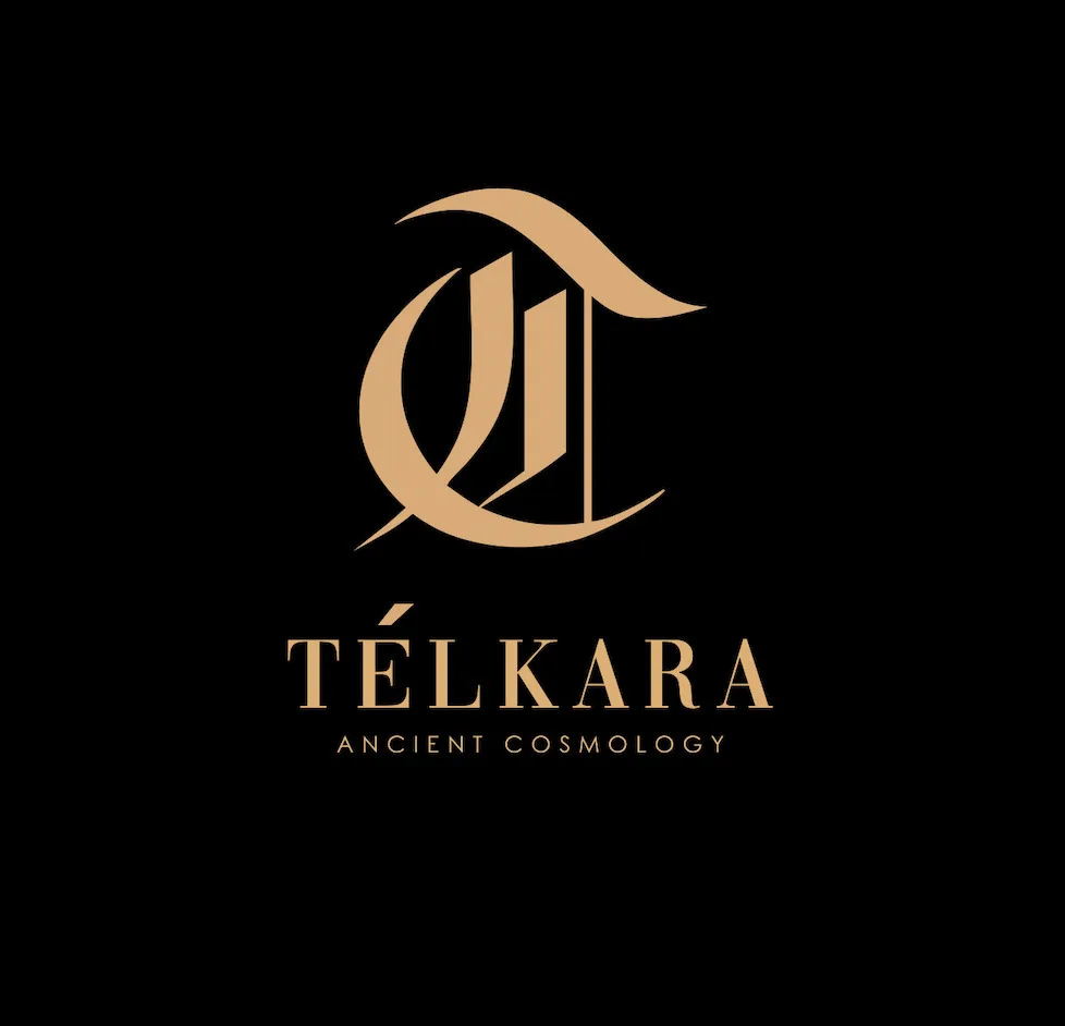Télkara Ancient Cosmology
