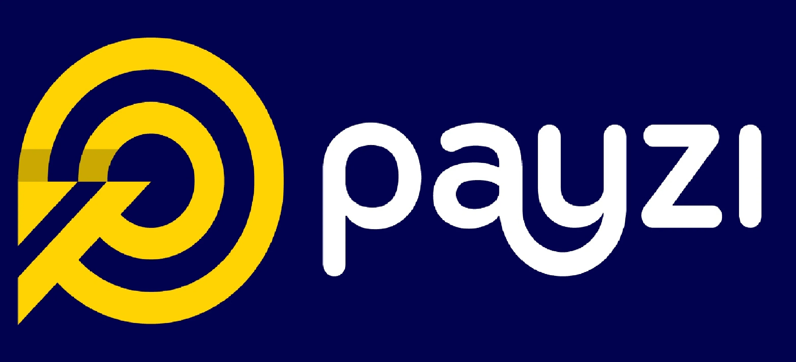 PAYZI