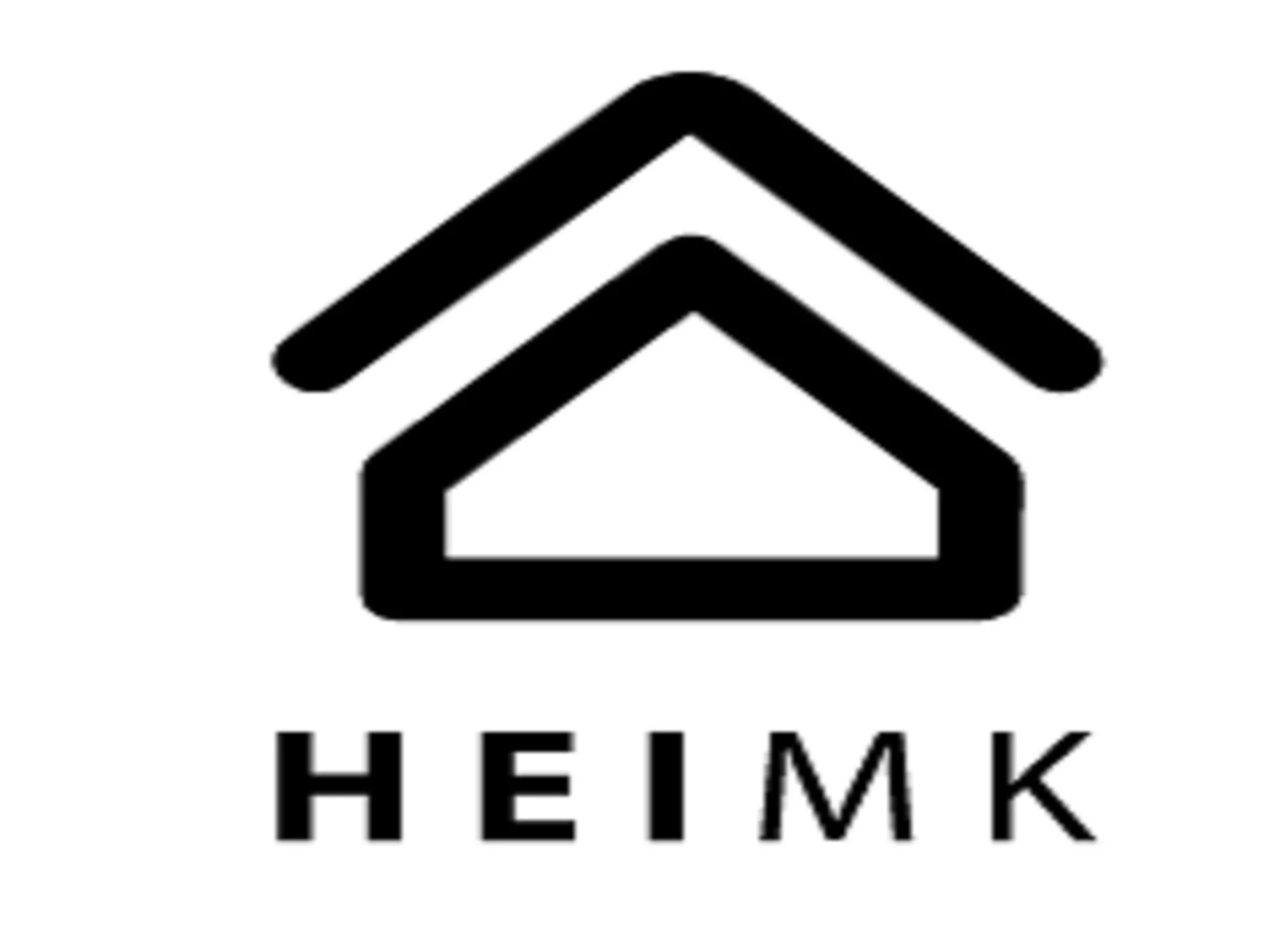 HEIMK